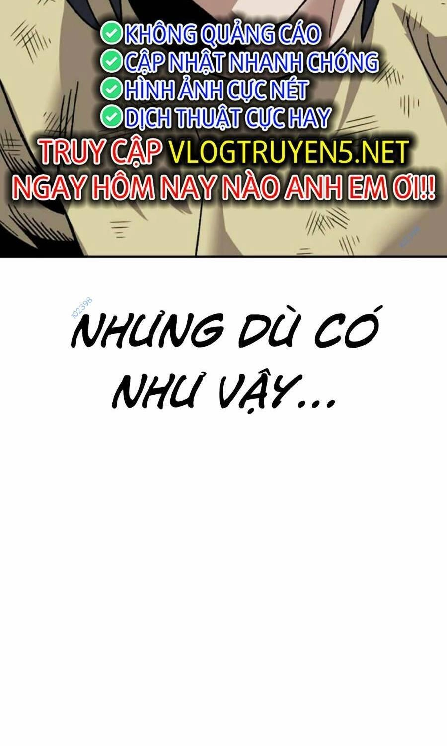 Nôn Tiền Ra Chapter 13 - 206