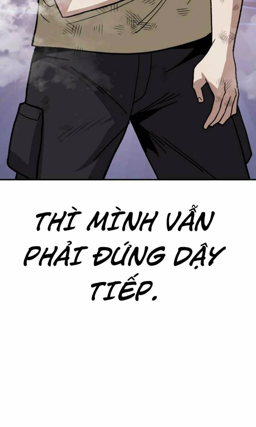 Nôn Tiền Ra Chapter 13 - 208