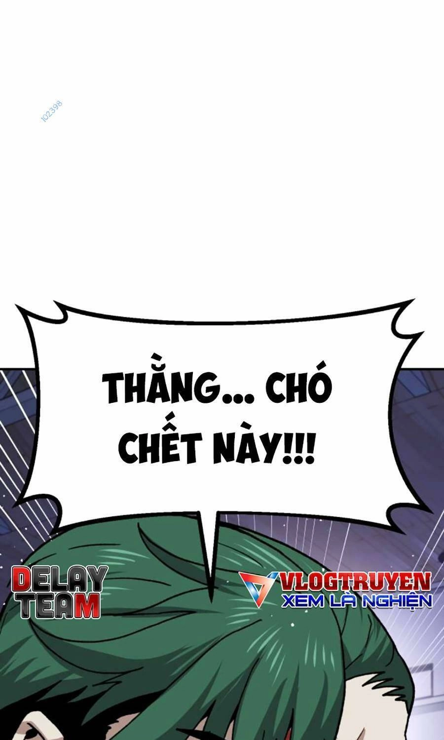 Nôn Tiền Ra Chapter 13 - 209