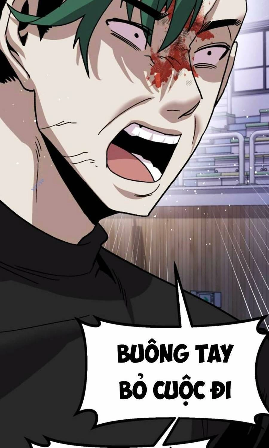 Nôn Tiền Ra Chapter 13 - 210