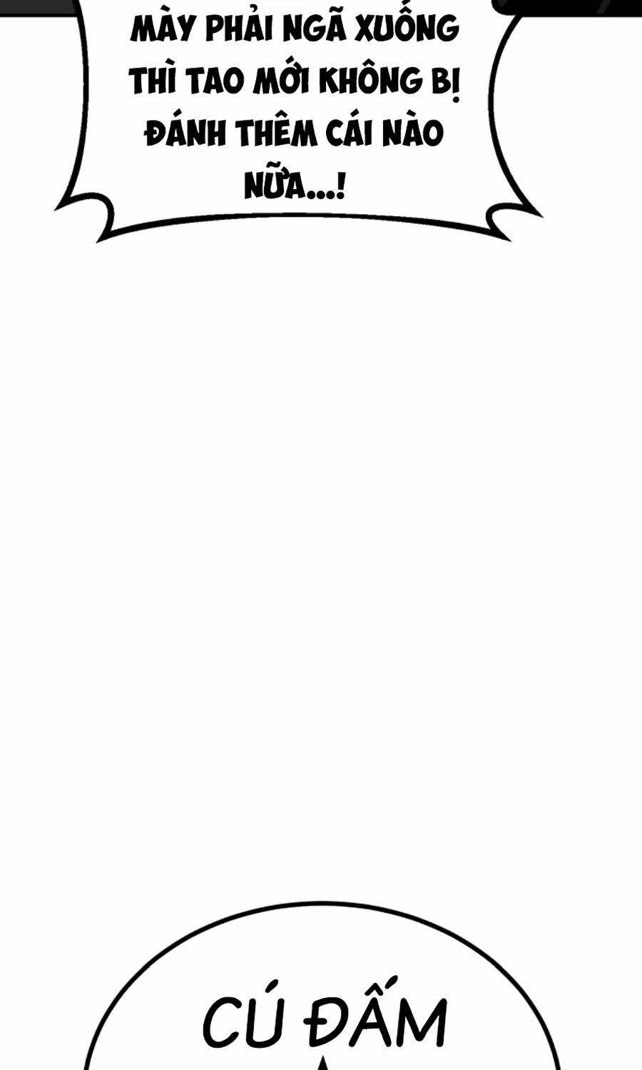 Nôn Tiền Ra Chapter 13 - 211