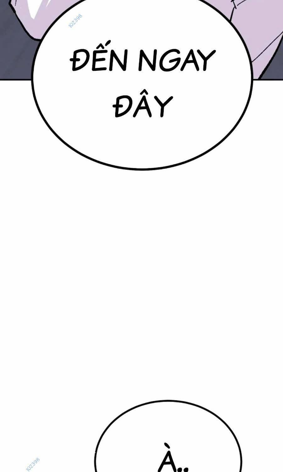 Nôn Tiền Ra Chapter 13 - 213