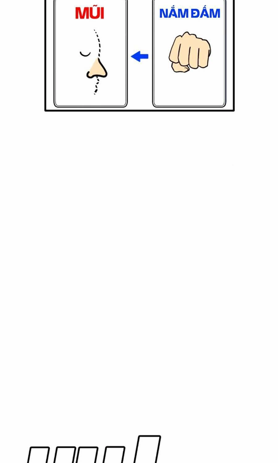 Nôn Tiền Ra Chapter 13 - 215