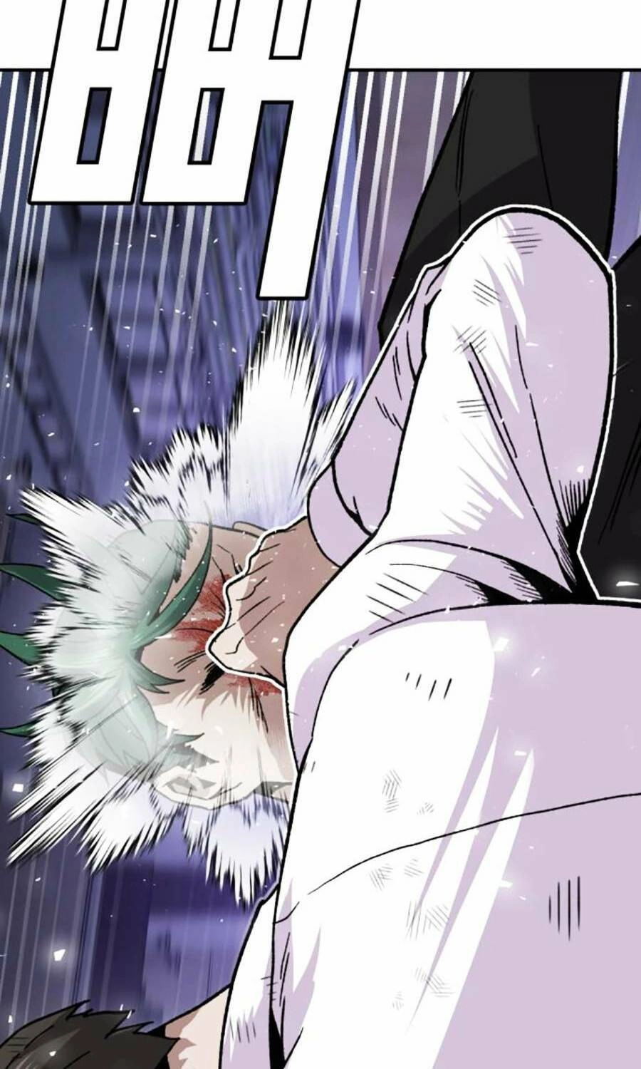 Nôn Tiền Ra Chapter 13 - 216