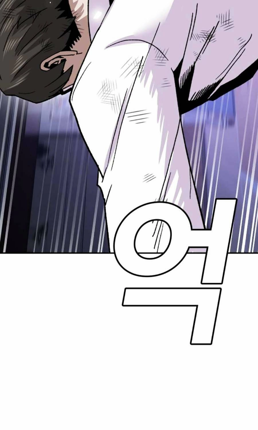 Nôn Tiền Ra Chapter 13 - 217