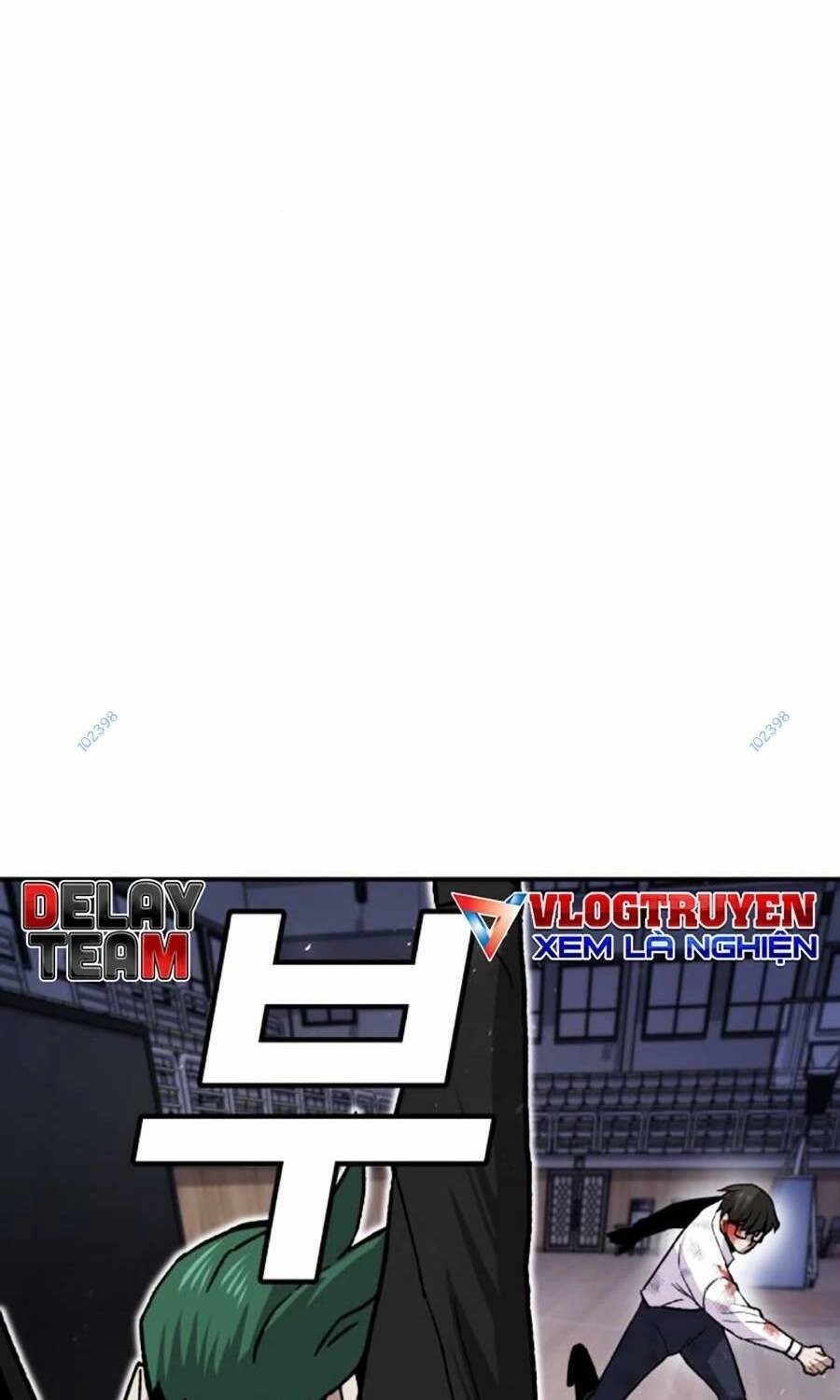 Nôn Tiền Ra Chapter 13 - 218