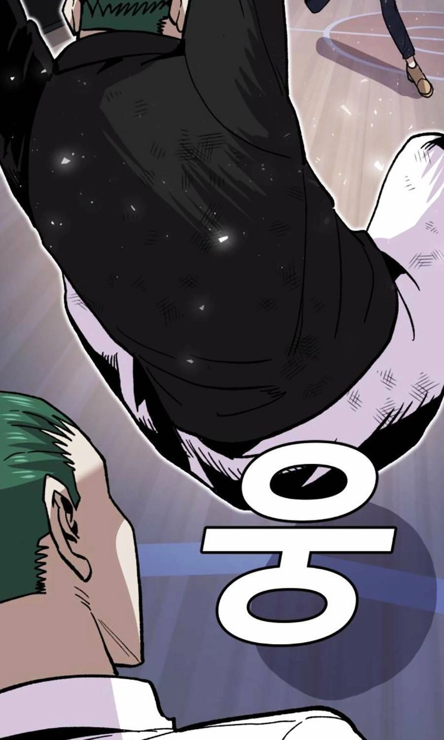 Nôn Tiền Ra Chapter 13 - 219