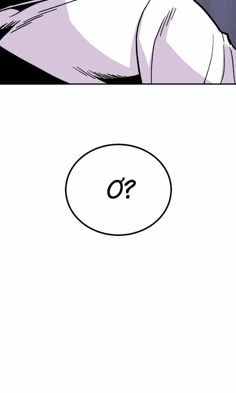 Nôn Tiền Ra Chapter 13 - 220