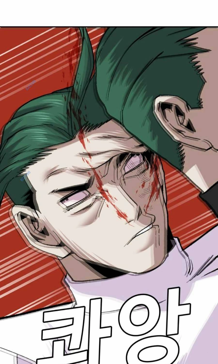 Nôn Tiền Ra Chapter 13 - 221