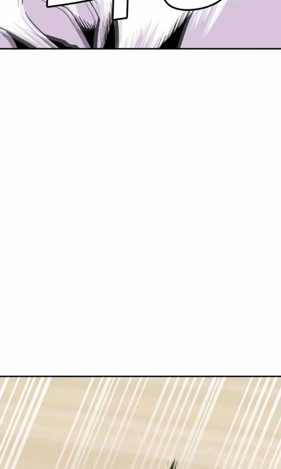 Nôn Tiền Ra Chapter 13 - 222