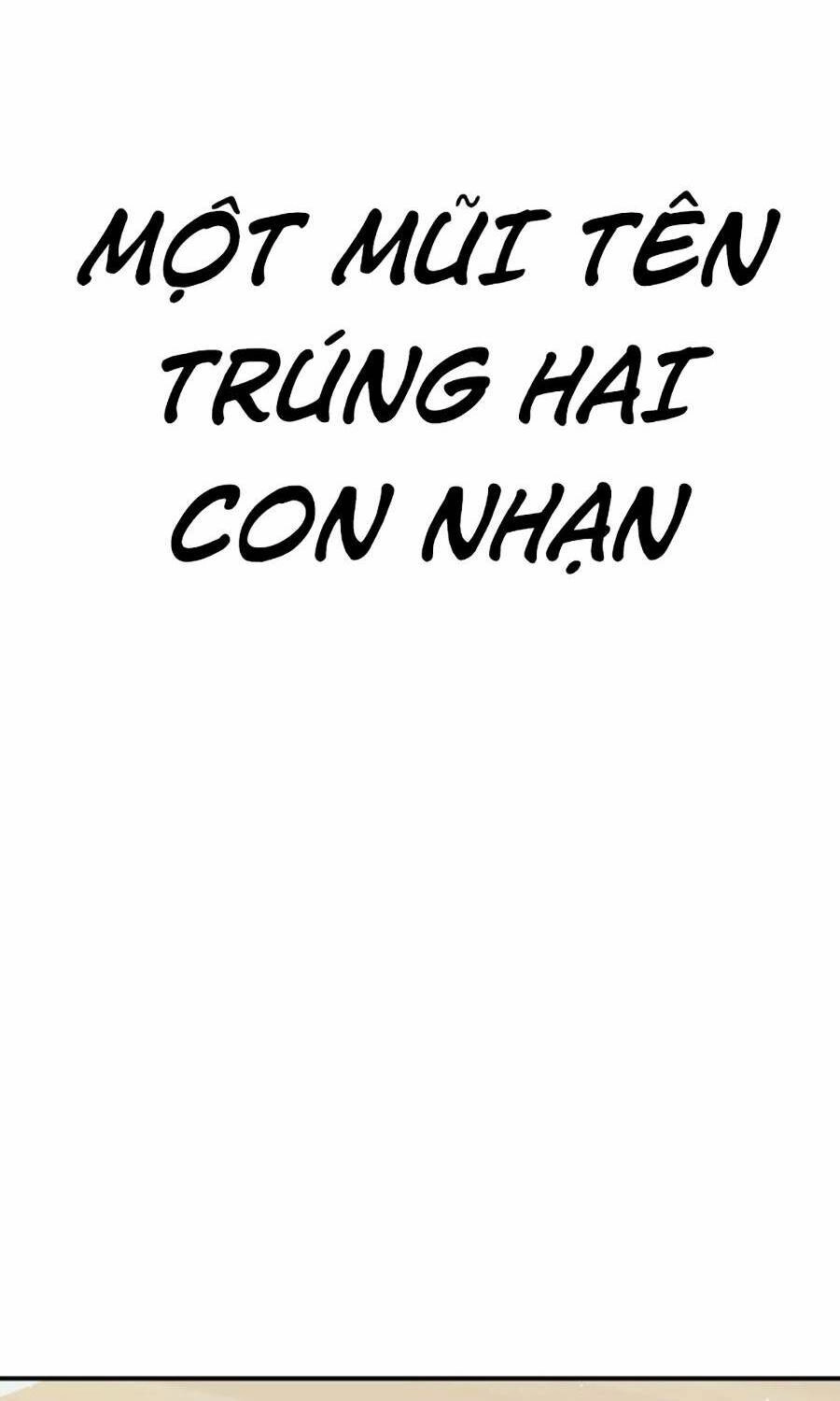 Nôn Tiền Ra Chapter 13 - 224