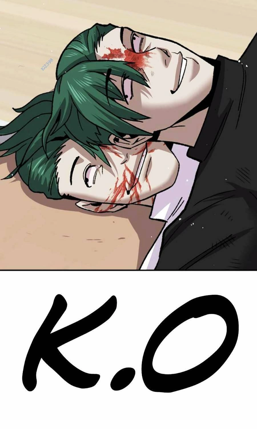 Nôn Tiền Ra Chapter 13 - 225