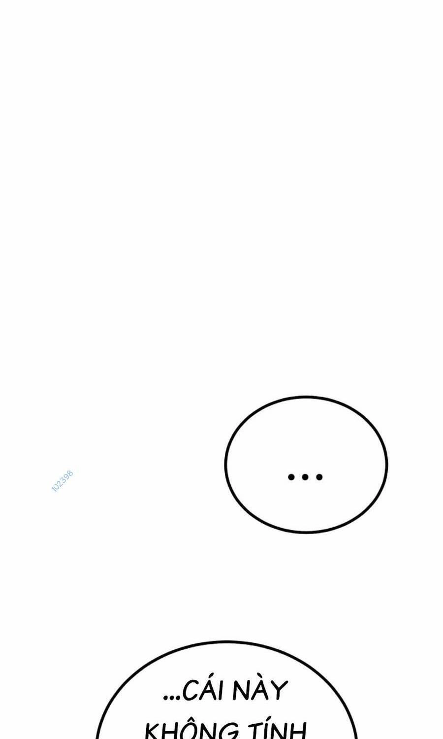 Nôn Tiền Ra Chapter 13 - 226