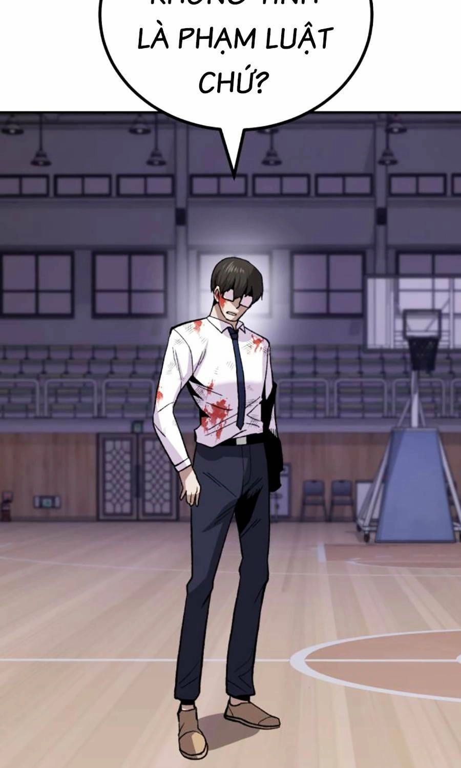 Nôn Tiền Ra Chapter 13 - 227