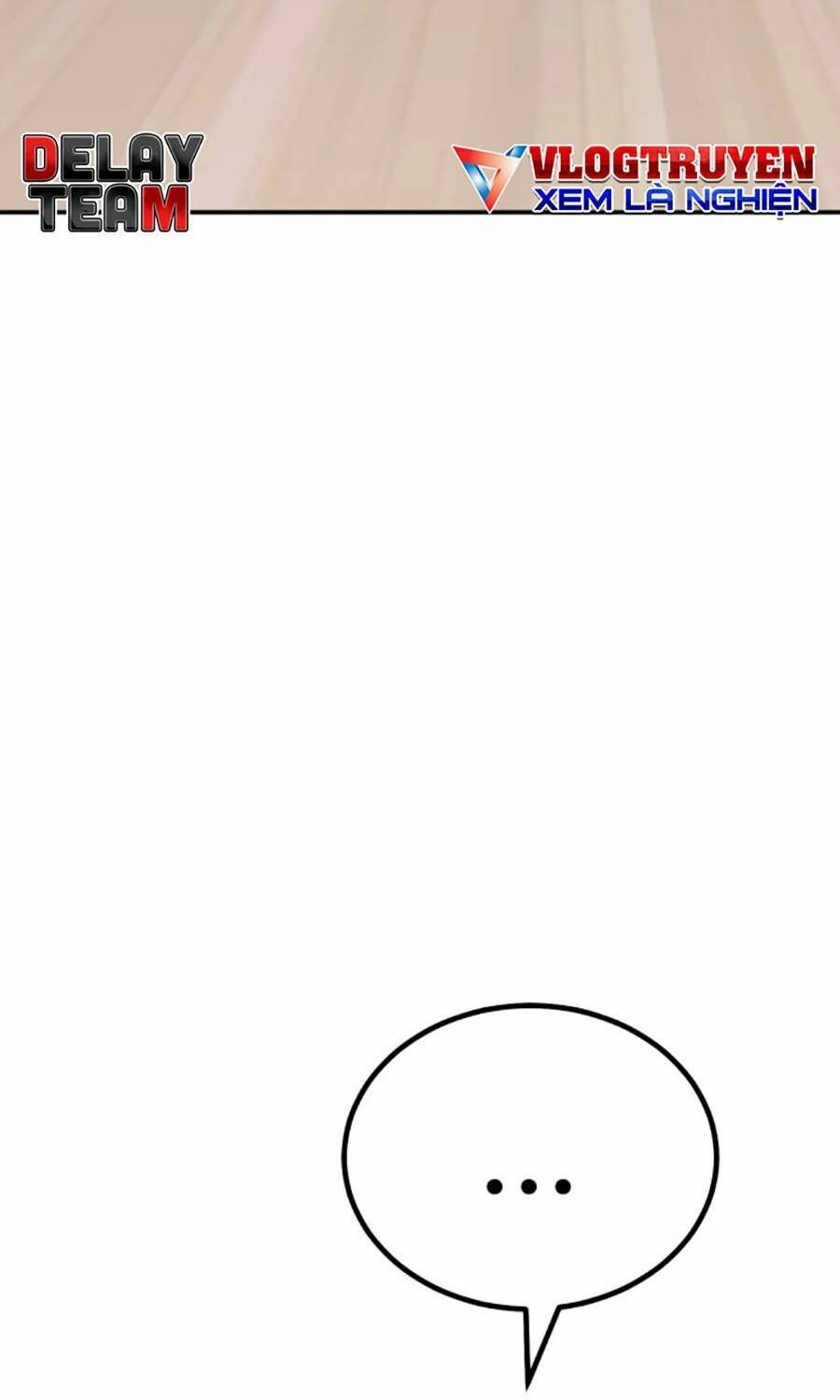 Nôn Tiền Ra Chapter 13 - 228