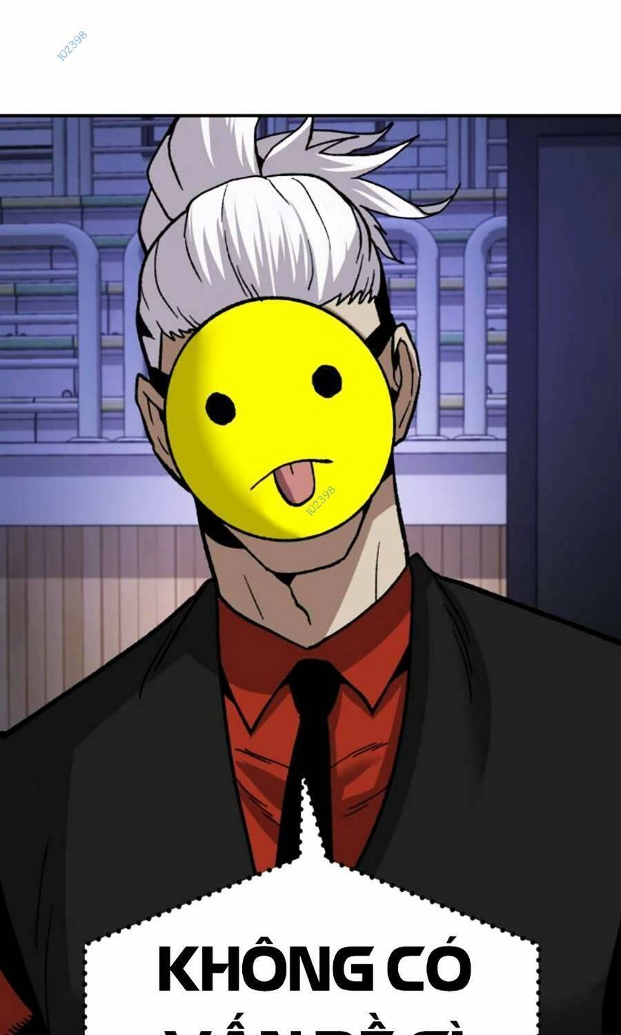 Nôn Tiền Ra Chapter 13 - 229