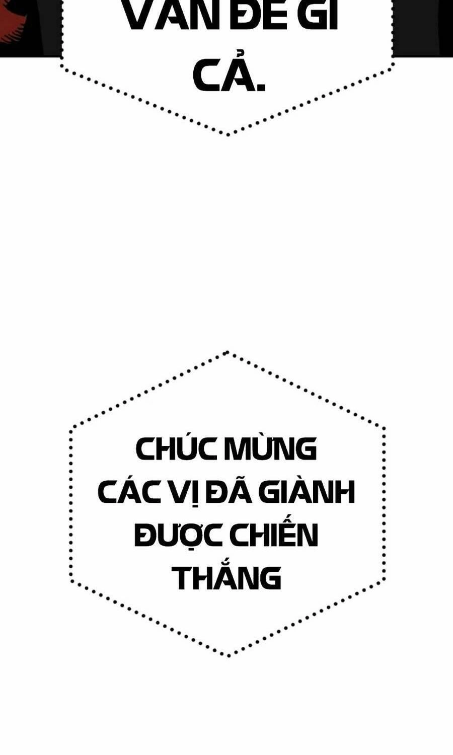Nôn Tiền Ra Chapter 13 - 230