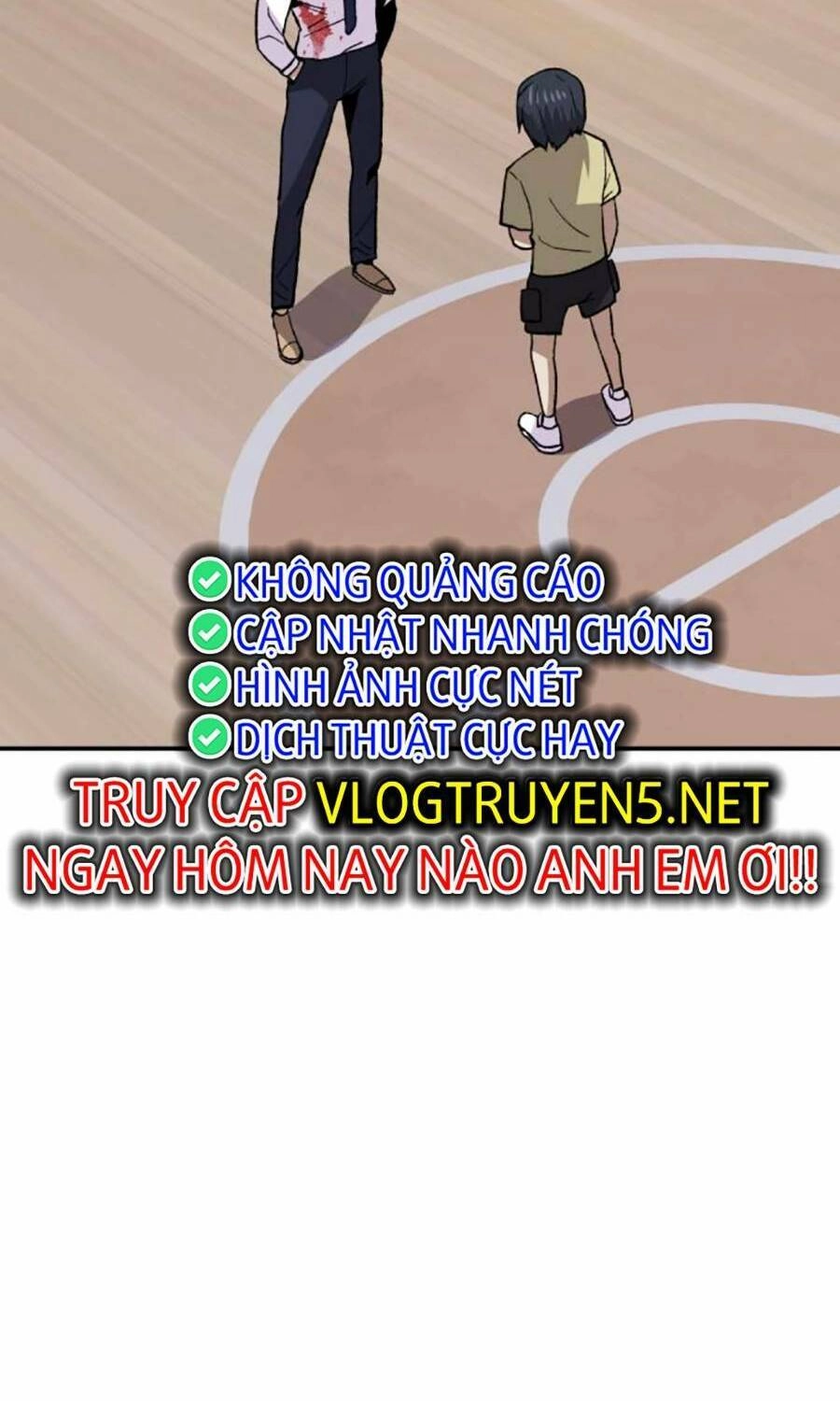 Nôn Tiền Ra Chapter 13 - 232