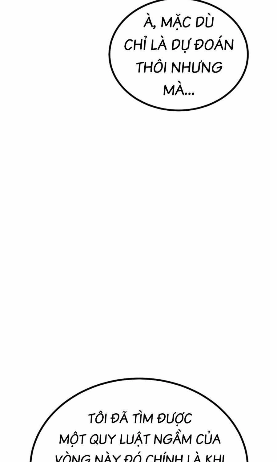 Nôn Tiền Ra Chapter 13 - 235