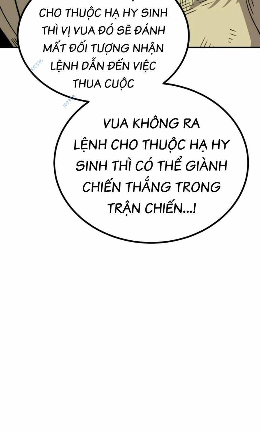 Nôn Tiền Ra Chapter 13 - 237