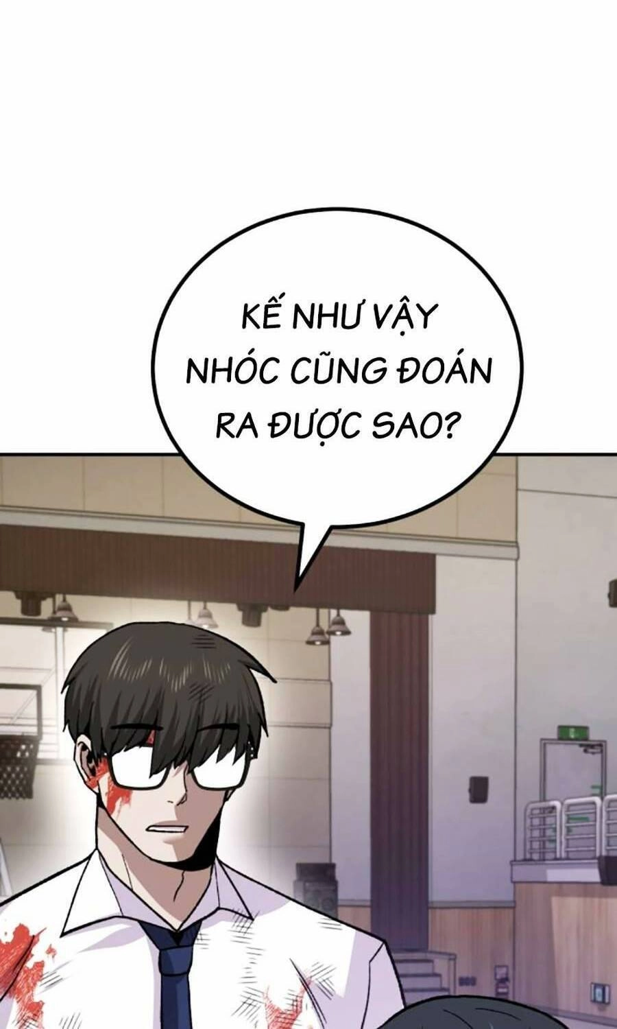 Nôn Tiền Ra Chapter 13 - 238