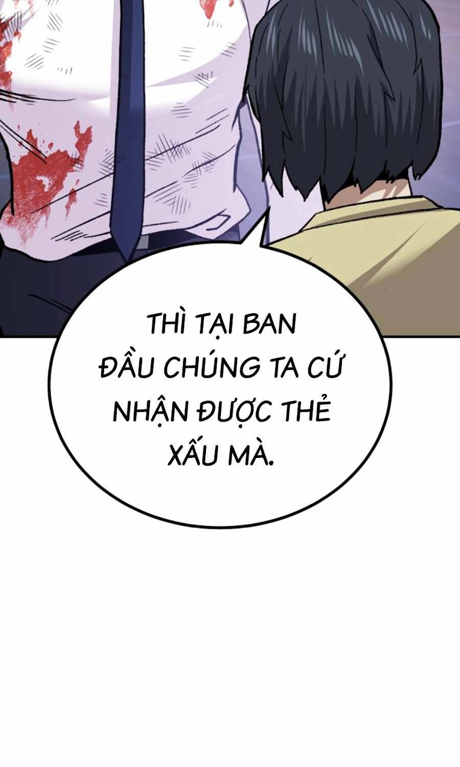 Nôn Tiền Ra Chapter 13 - 239