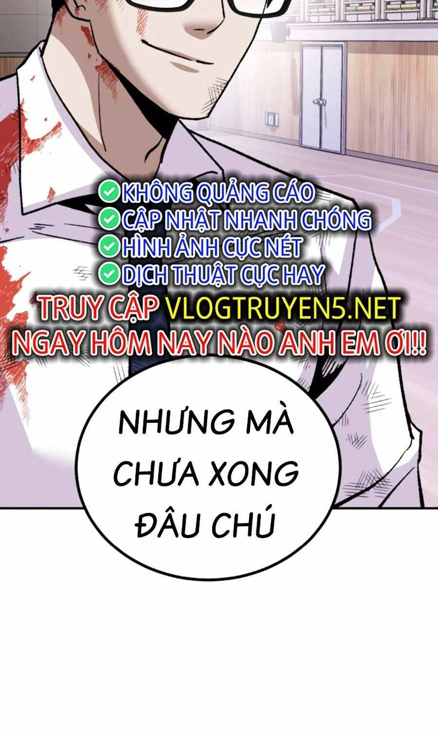 Nôn Tiền Ra Chapter 13 - 241