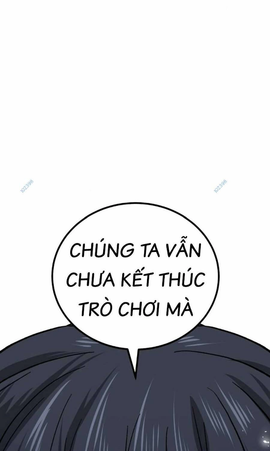 Nôn Tiền Ra Chapter 13 - 242