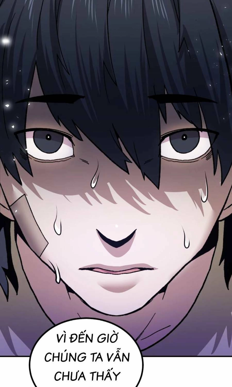 Nôn Tiền Ra Chapter 13 - 243