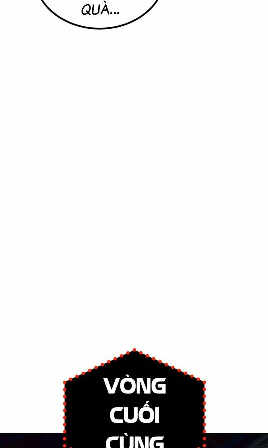 Nôn Tiền Ra Chapter 13 - 244