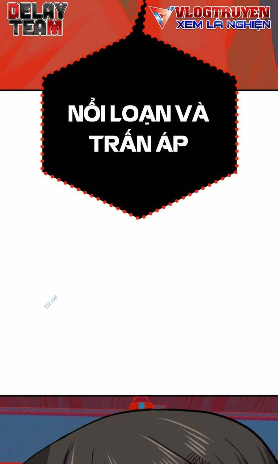 Nôn Tiền Ra Chapter 13 - 246