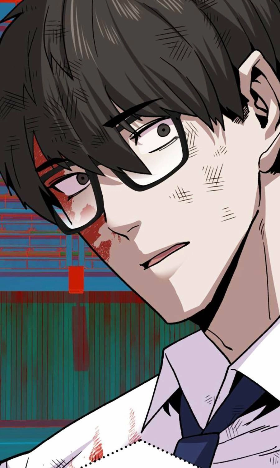 Nôn Tiền Ra Chapter 13 - 247