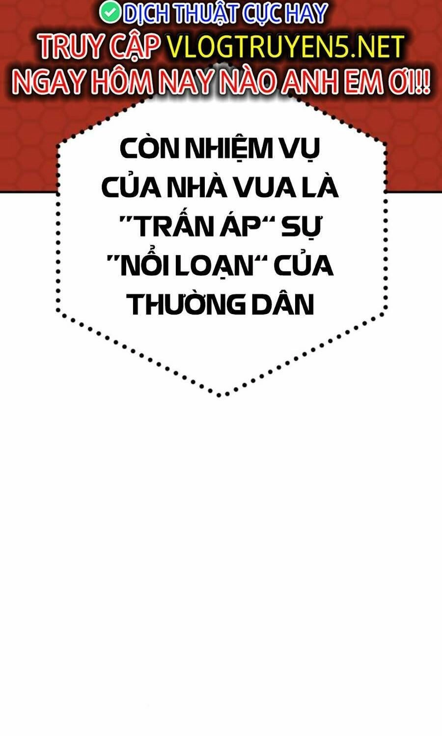 Nôn Tiền Ra Chapter 13 - 250