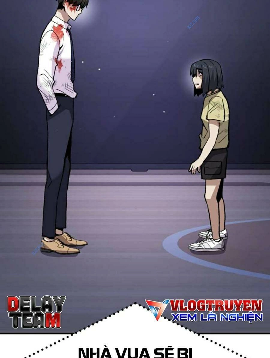 Nôn Tiền Ra Chapter 13 - 252