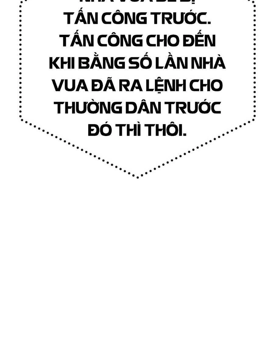 Nôn Tiền Ra Chapter 13 - 253