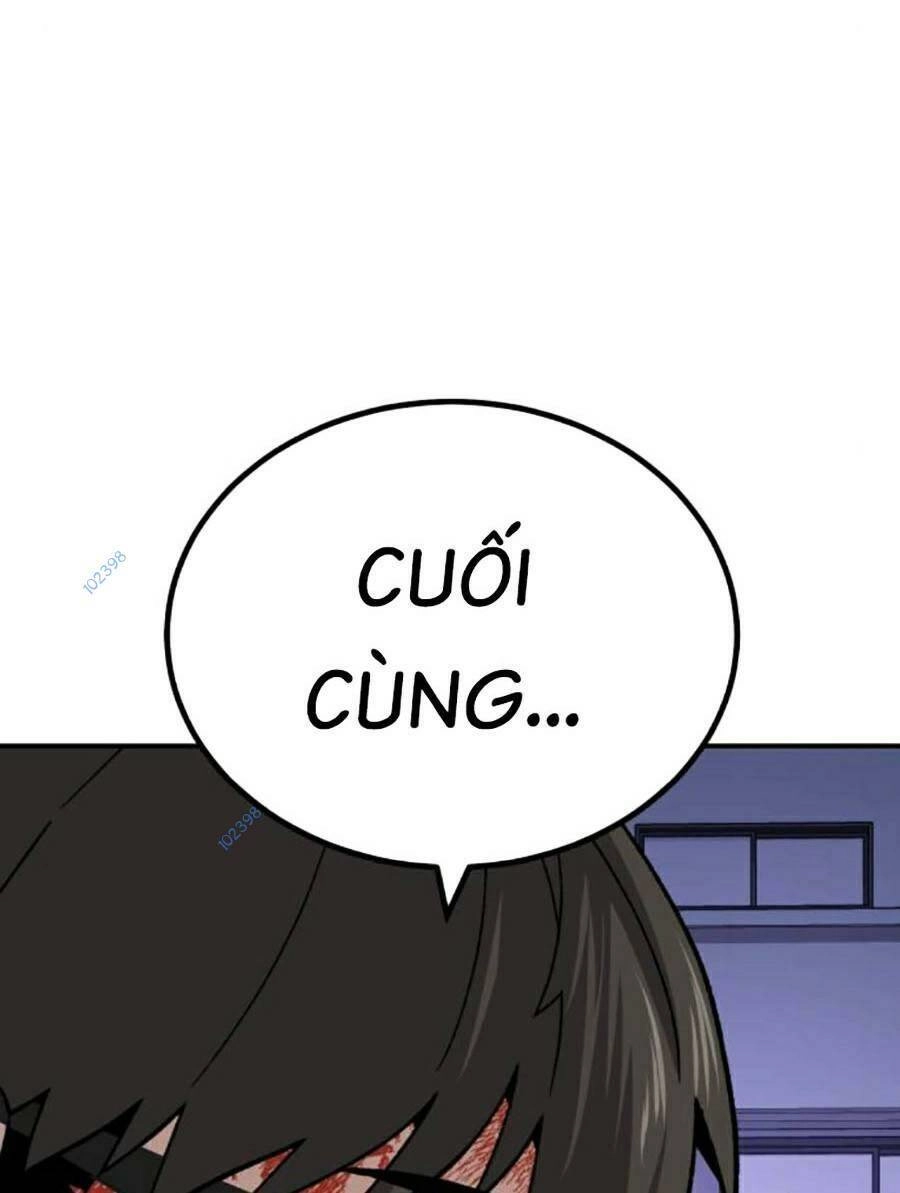 Nôn Tiền Ra Chapter 13 - 254