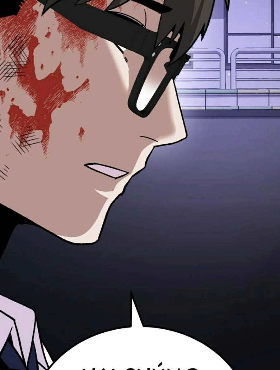 Nôn Tiền Ra Chapter 13 - 255