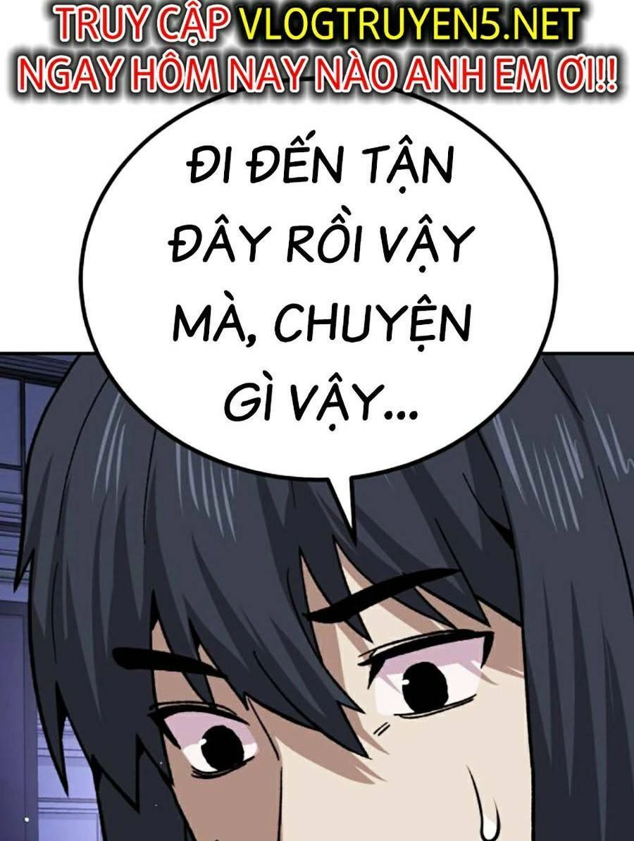 Nôn Tiền Ra Chapter 13 - 257