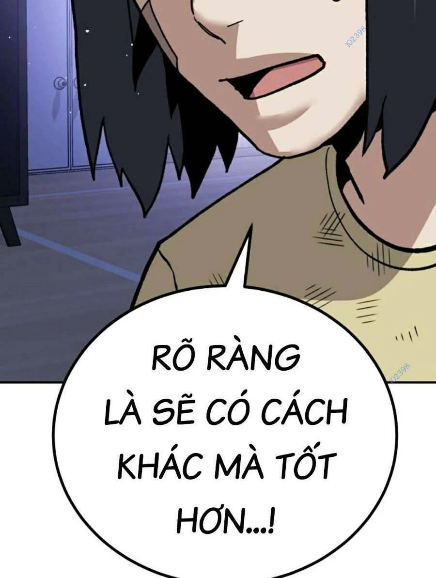 Nôn Tiền Ra Chapter 13 - 258
