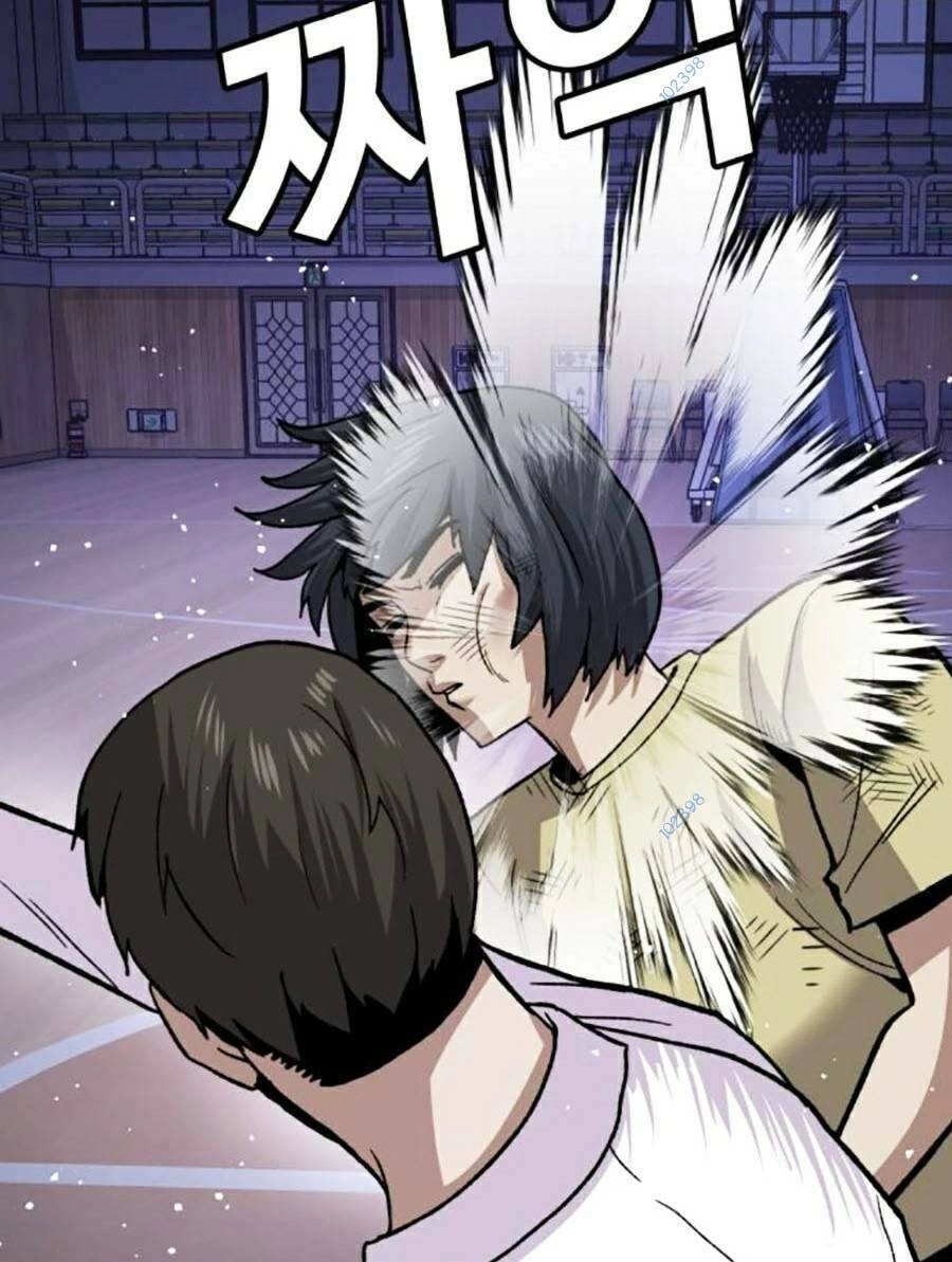 Nôn Tiền Ra Chapter 13 - 260