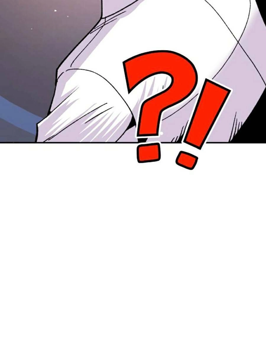 Nôn Tiền Ra Chapter 13 - 261