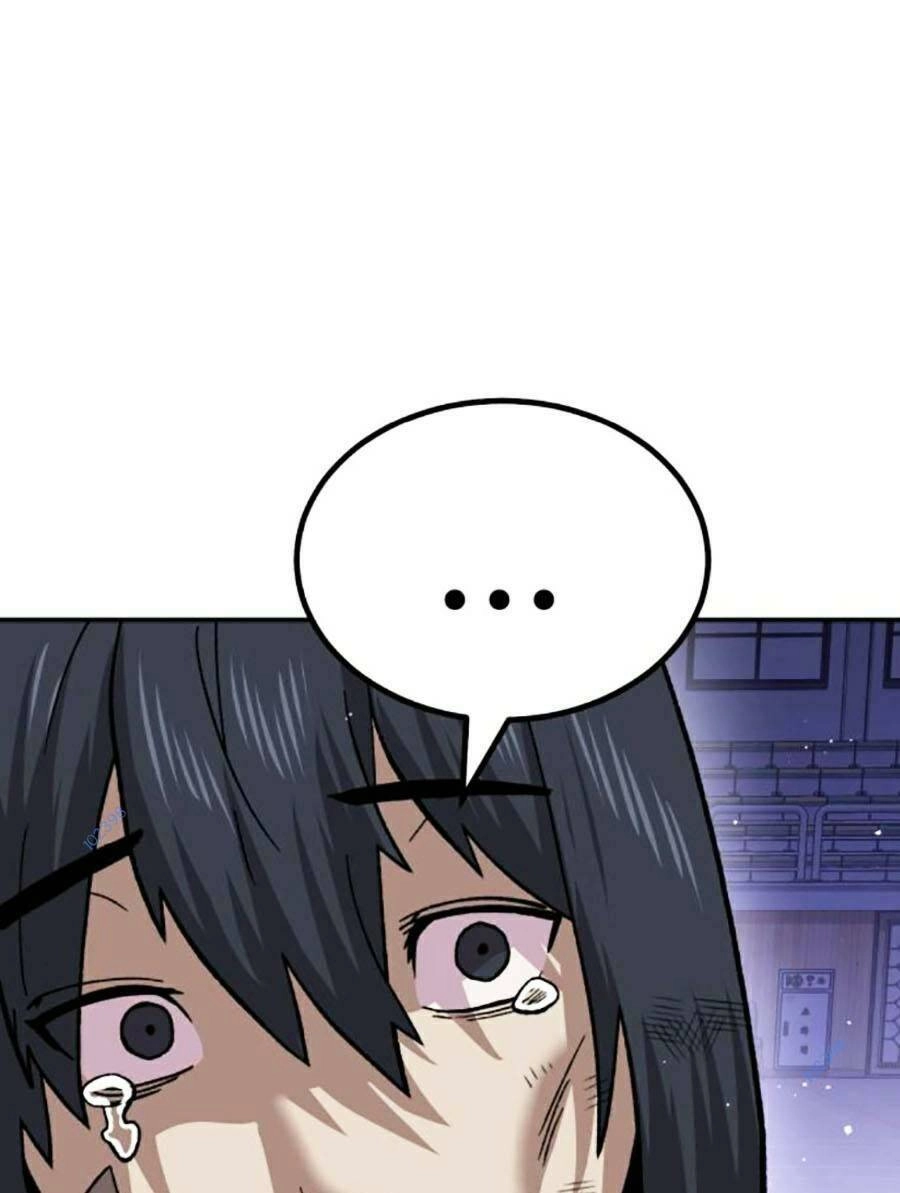 Nôn Tiền Ra Chapter 13 - 262