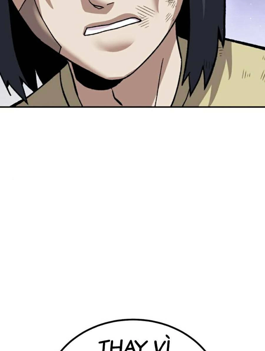 Nôn Tiền Ra Chapter 13 - 263