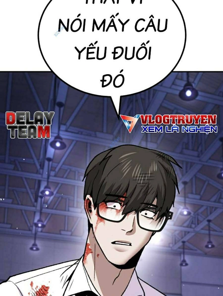 Nôn Tiền Ra Chapter 13 - 264