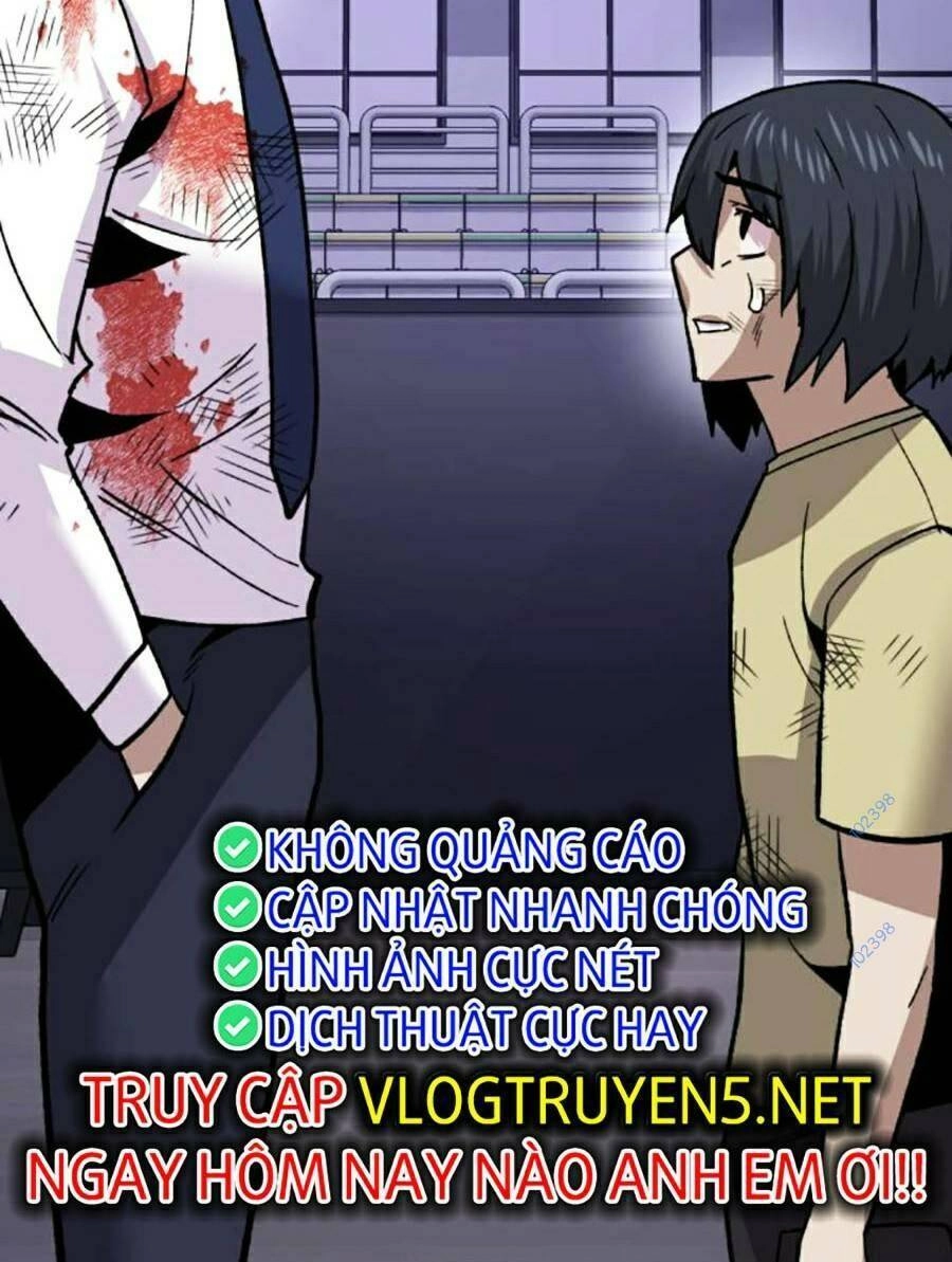 Nôn Tiền Ra Chapter 13 - 268