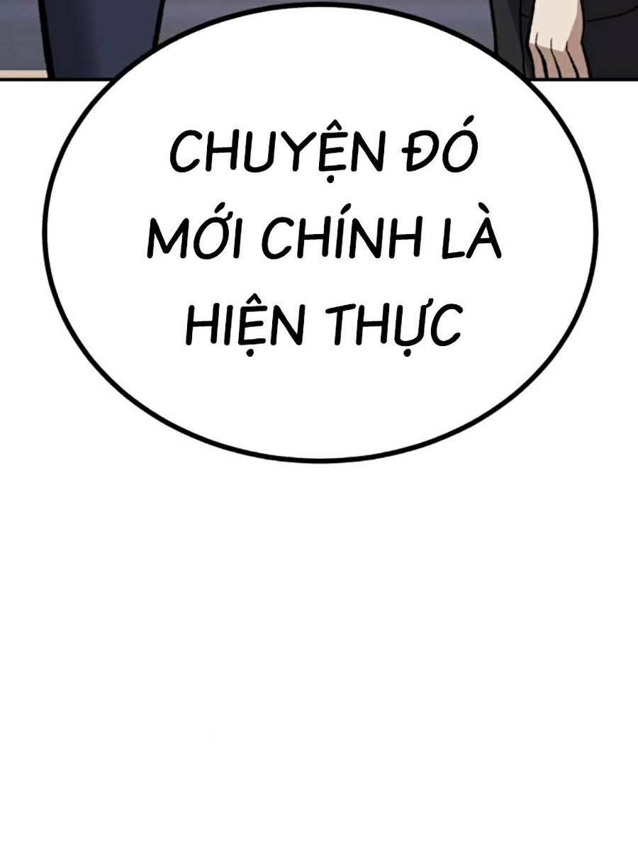 Nôn Tiền Ra Chapter 13 - 269