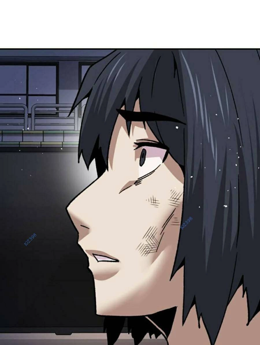 Nôn Tiền Ra Chapter 13 - 270