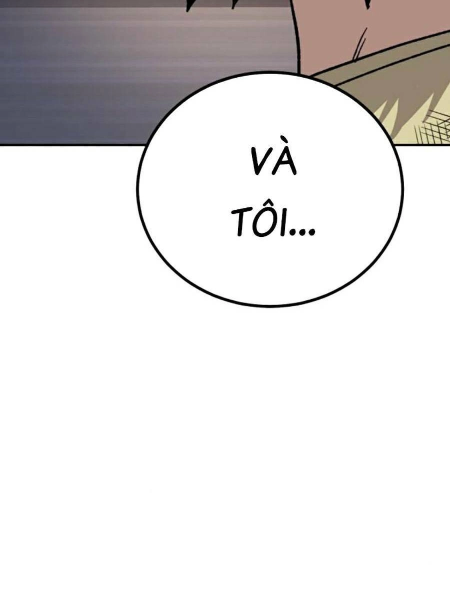 Nôn Tiền Ra Chapter 13 - 271