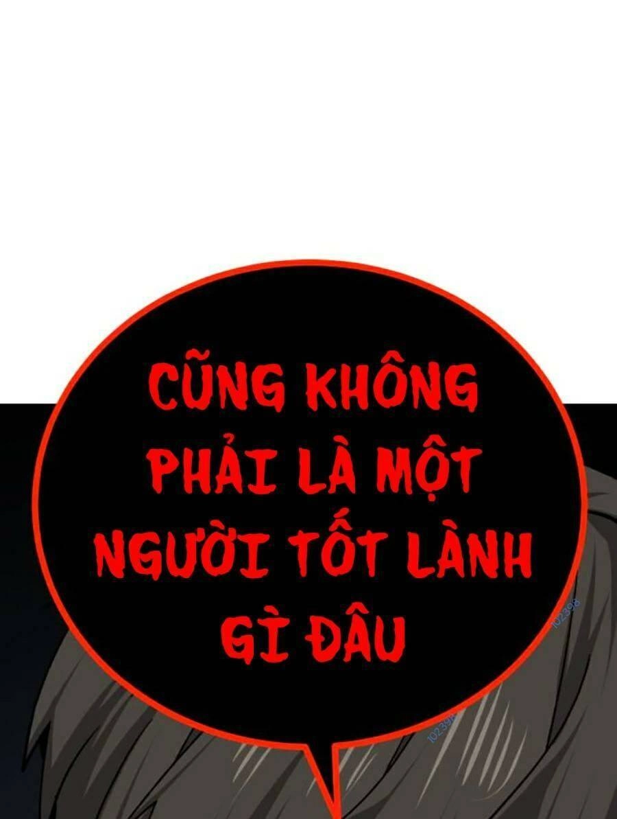 Nôn Tiền Ra Chapter 13 - 272