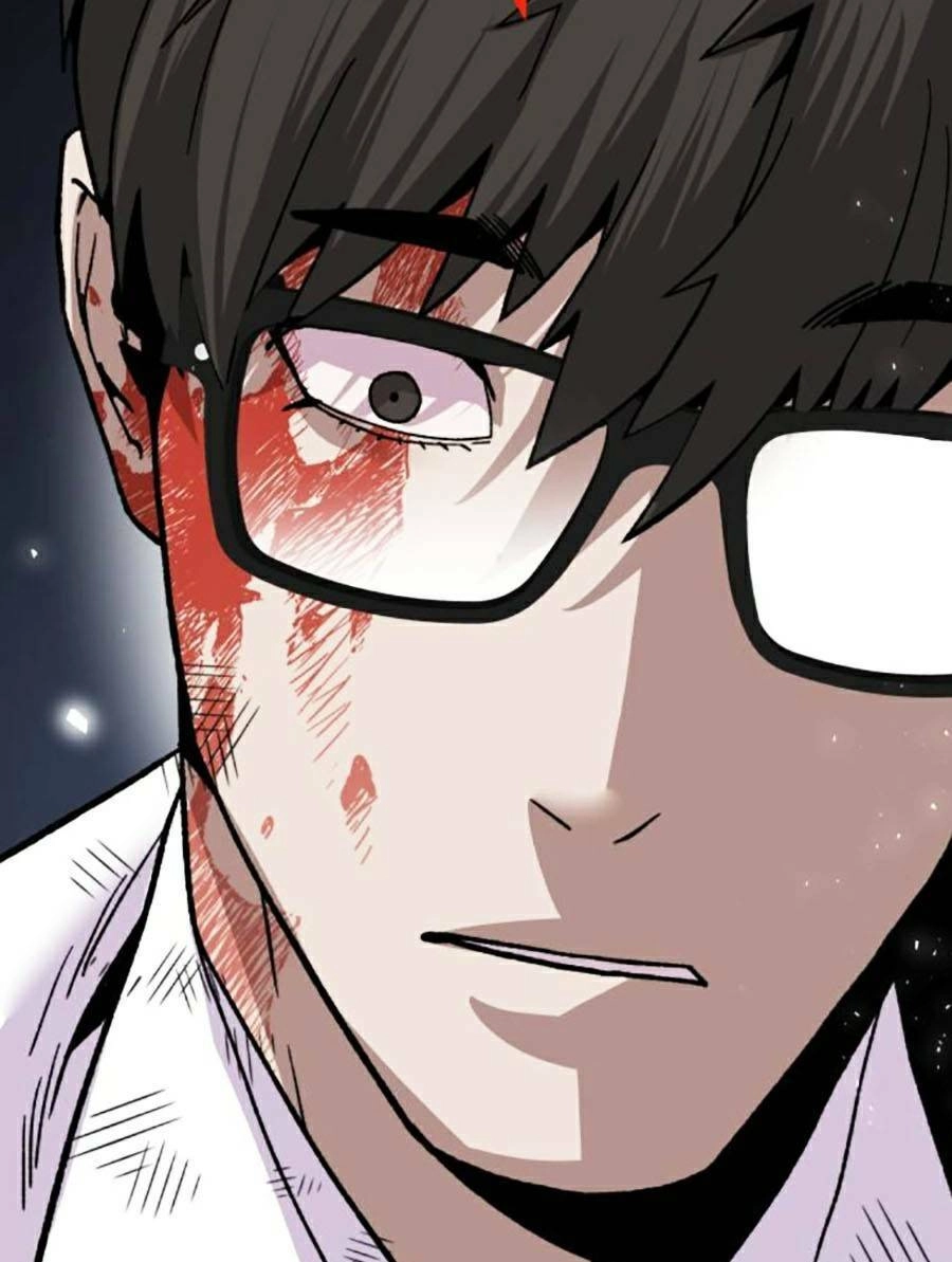 Nôn Tiền Ra Chapter 13 - 273